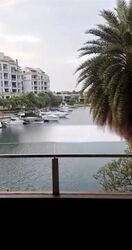 Harbourfront Avenue (D4), Detached #504753771